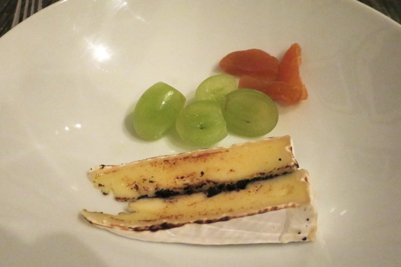 Chef_Studio_by_Eddy15