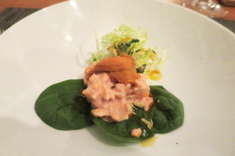 Chef_Studio_by_Eddy5
