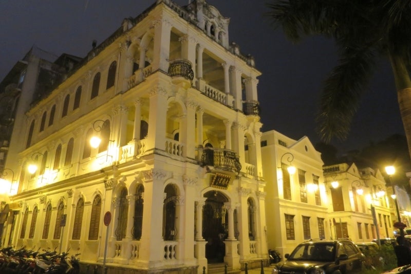 MacauOldTown1