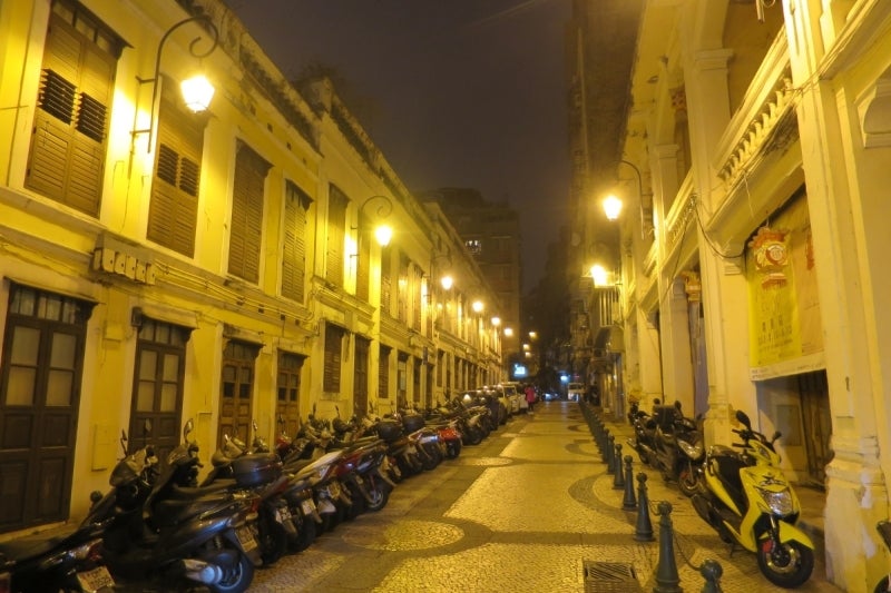 MacauOldTown3