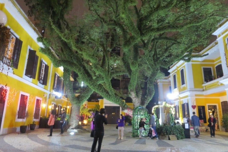 MacauOldTown4