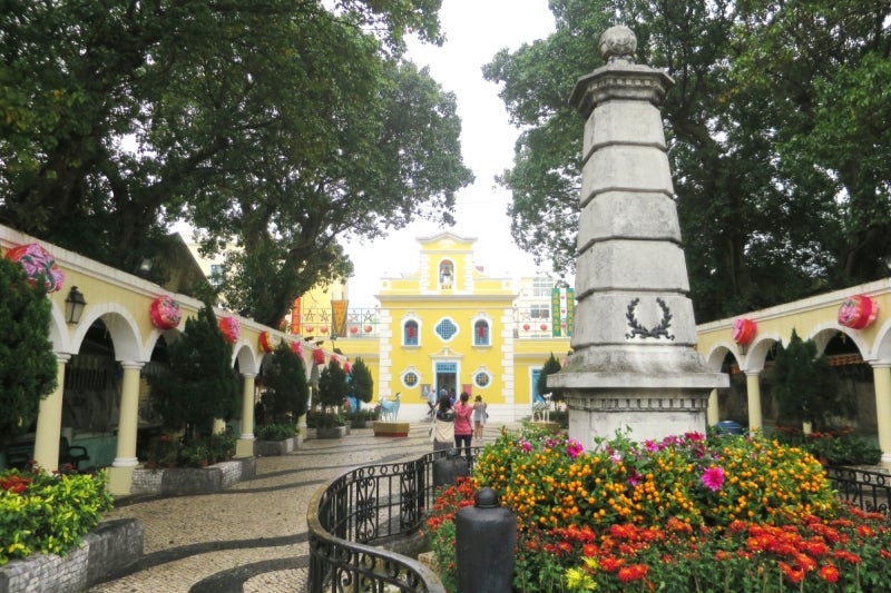 MacauColoane1