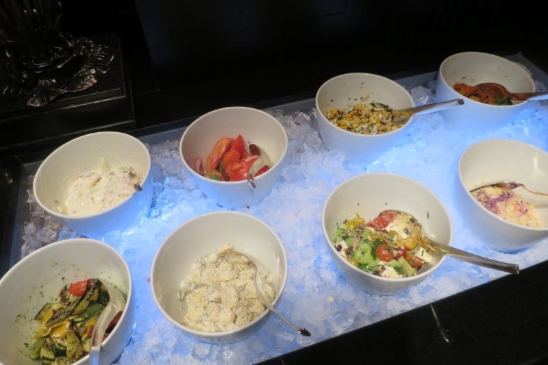 GrandHyatt_Steakhouse5