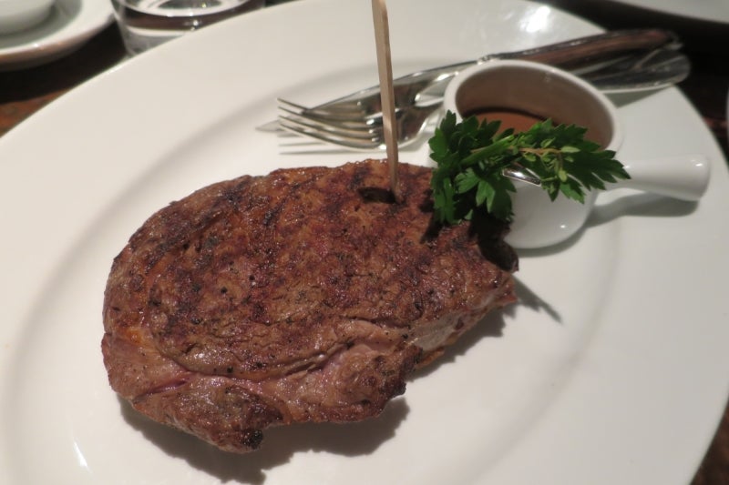 GrandHyatt_Steakhouse9