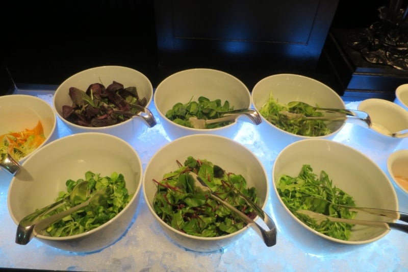 GrandHyatt_Steakhouse2