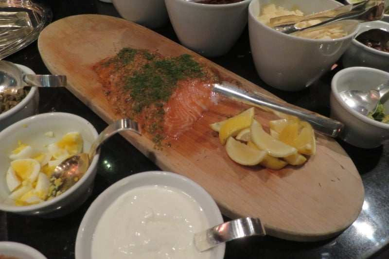 GrandHyatt_Steakhouse4