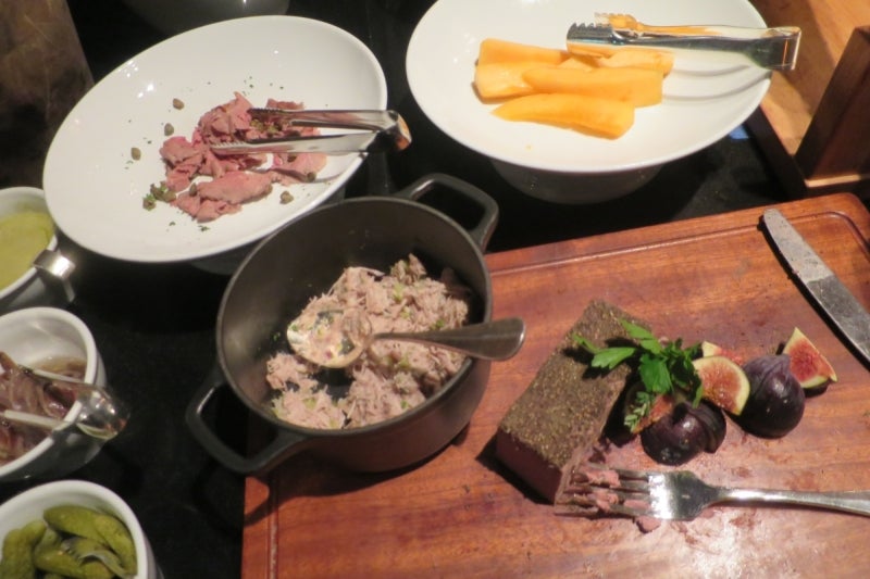 GrandHyatt_Steakhouse6