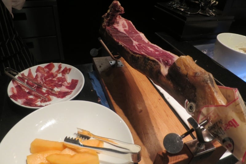 GrandHyatt_Steakhouse7