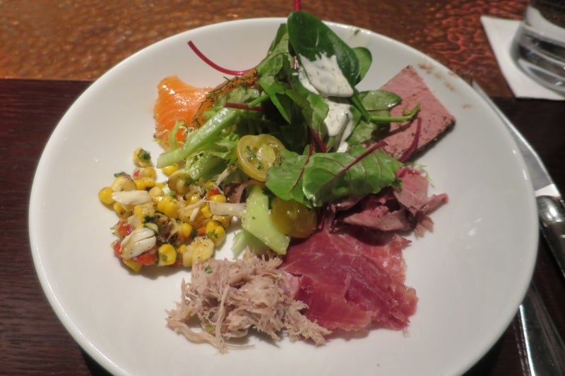 GrandHyatt_Steakhouse8