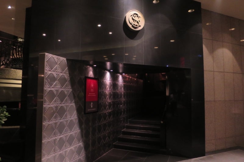 GrandHyatt_Steakhouse1