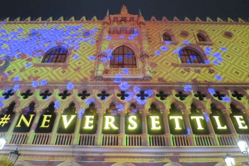 Macau_CNYEve4