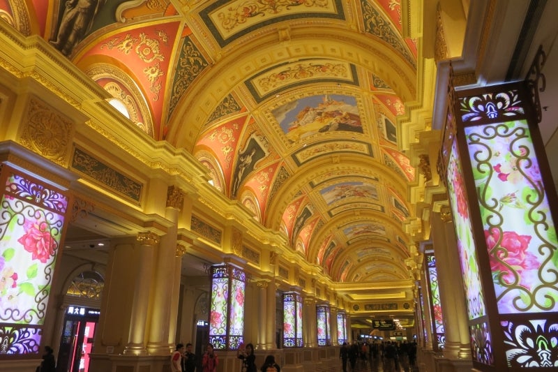 Macau_CNYEve5