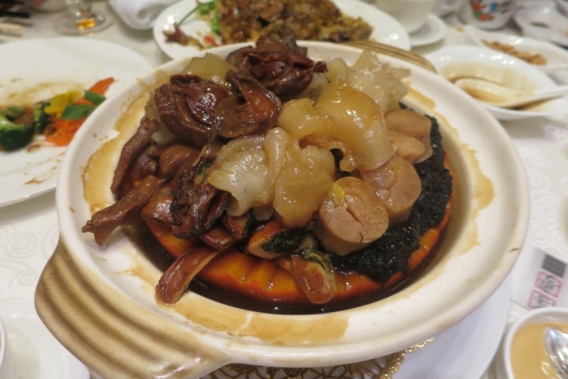 Macau_CNYEve8