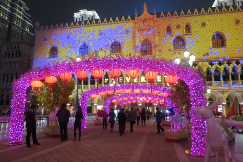 Macau_CNYEve3