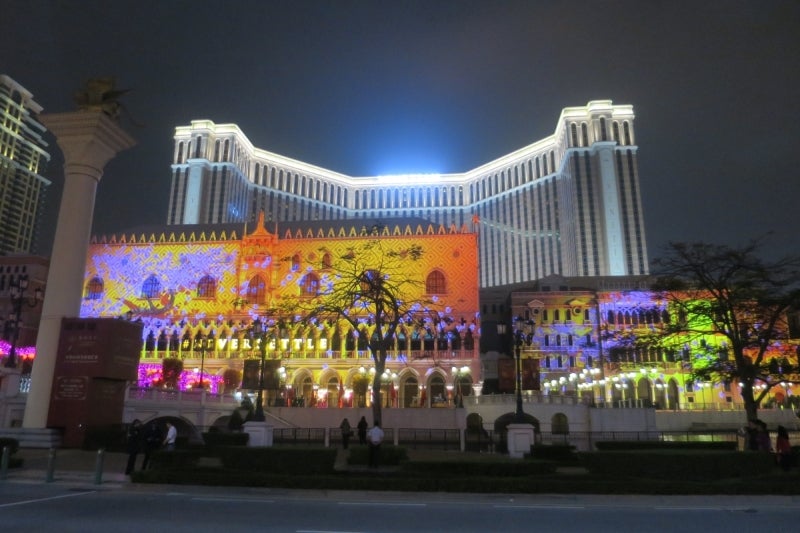 Macau_CNYEve2