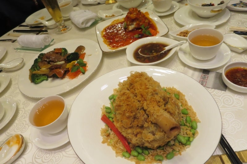 Macau_CNYEve7