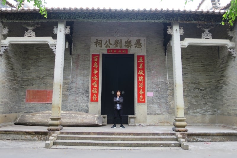 RealChineseNewYear9