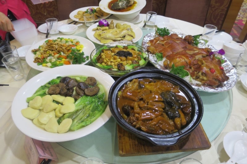 RealChineseNewYear15