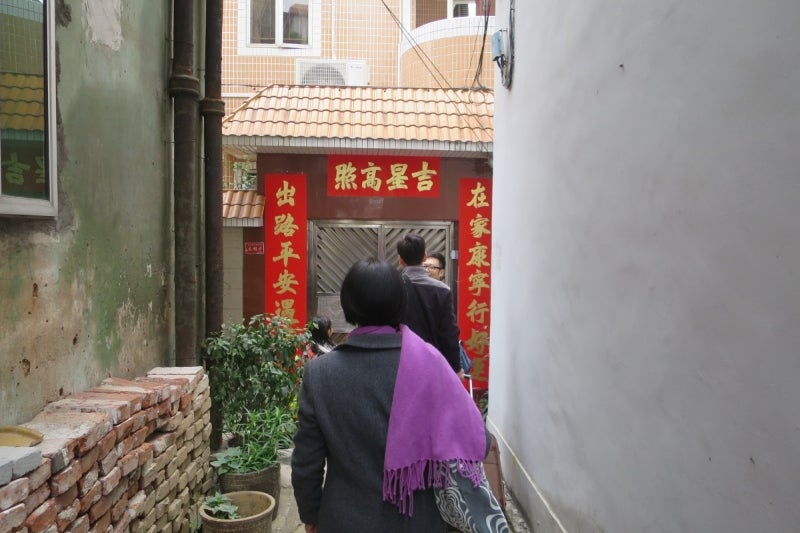 RealChineseNewYear1