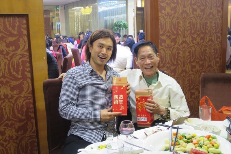 RealChineseNewYear16