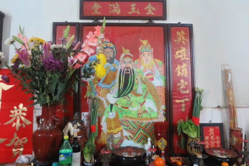 RealChineseNewYear17