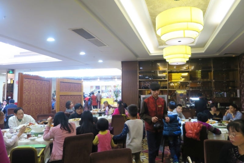 RealChineseNewYear14