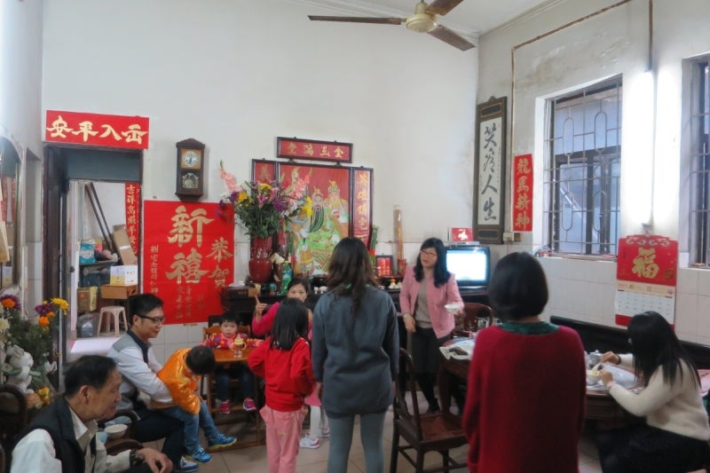RealChineseNewYear13