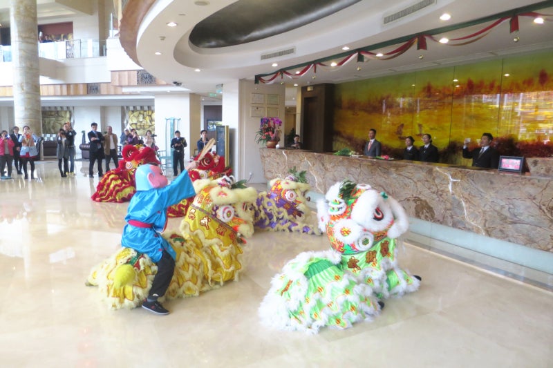 CNY-Day2-3