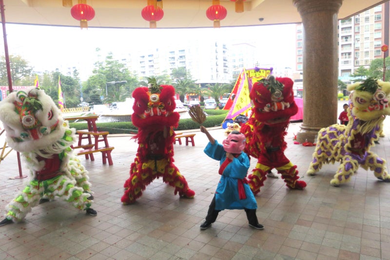 CNY-Day2-1