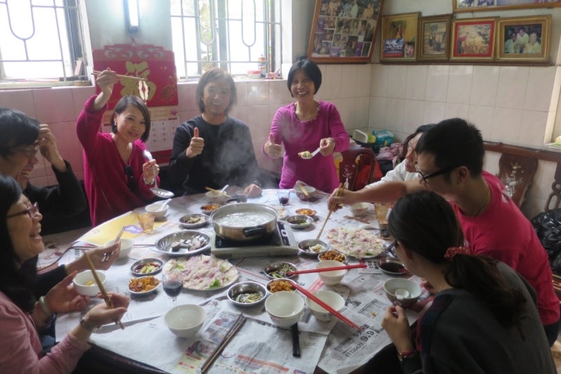 CNY-Day2-7