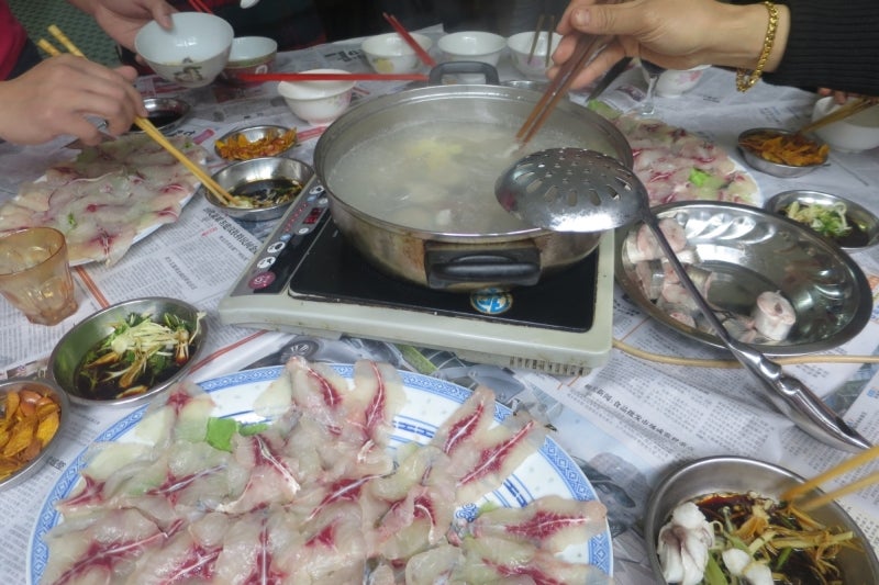 CNY-Day2-6