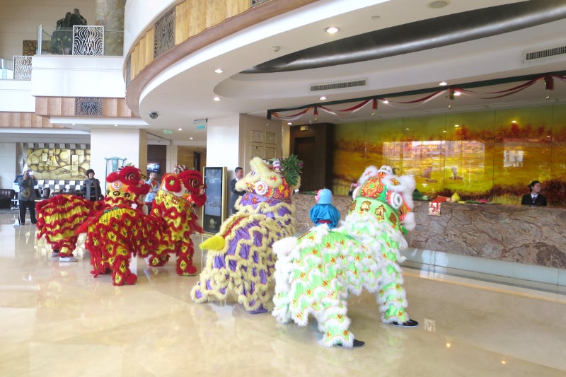 CNY-Day2-2