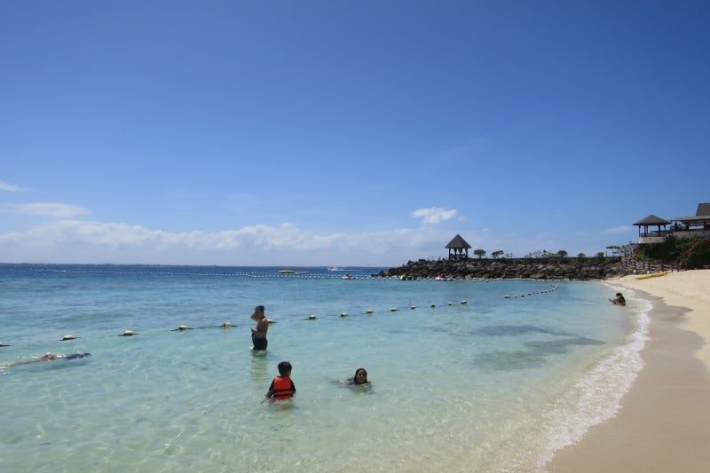 Cebu1-12