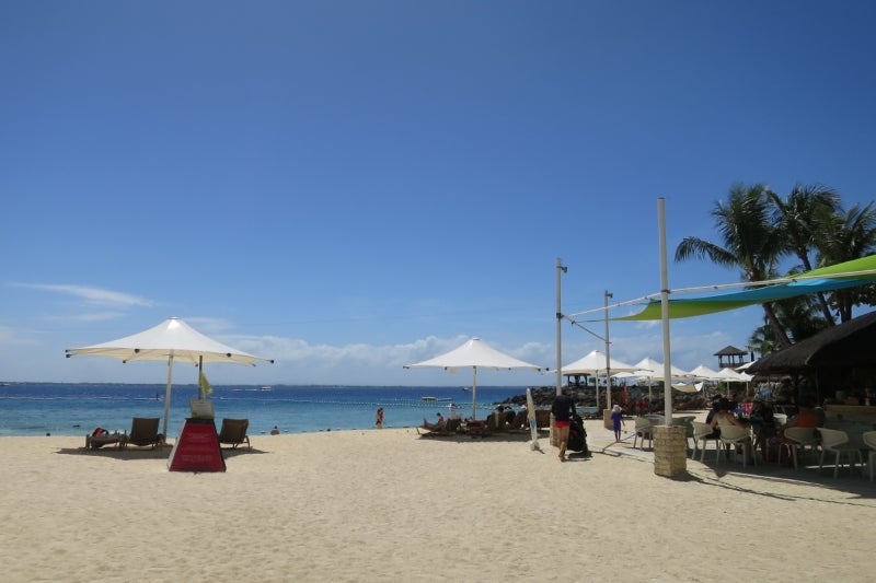 Cebu1-11