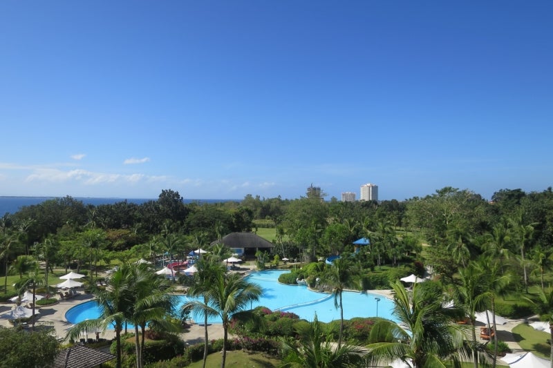 Cebu1-5