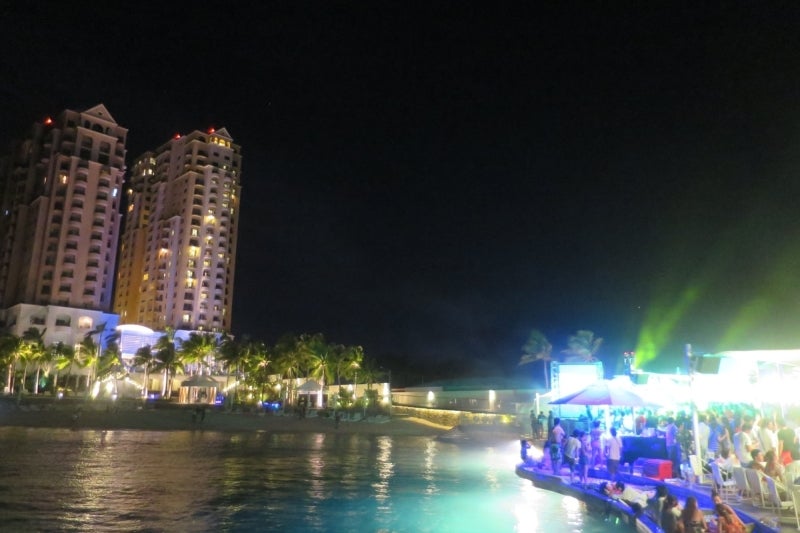 Cebu2-10