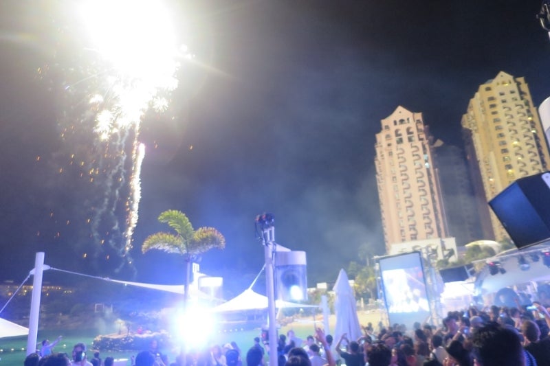 Cebu2-12