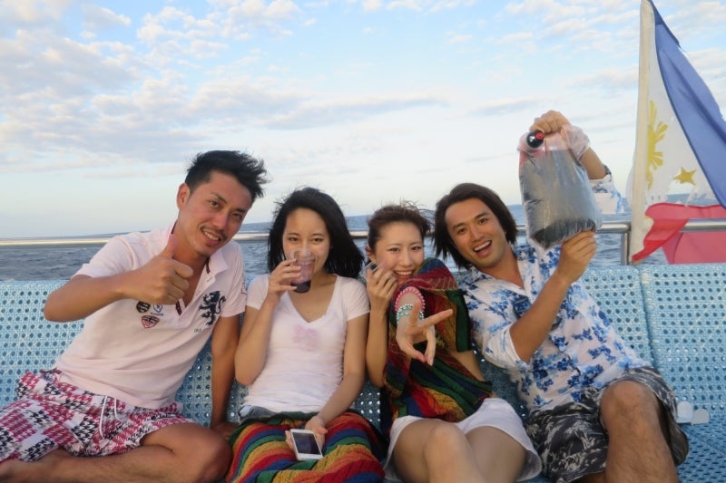 Cebu3-14