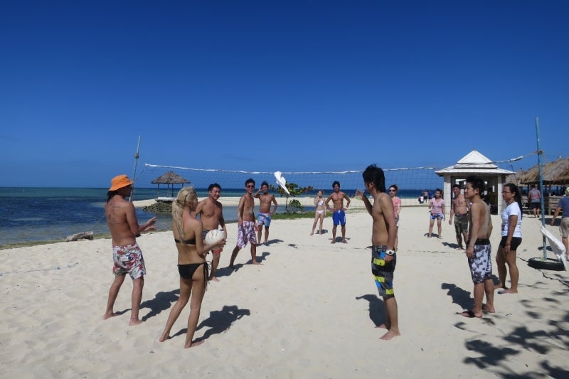 Cebu3-10