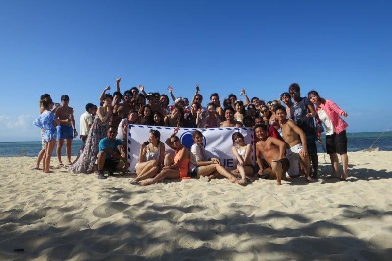 Cebu3-12