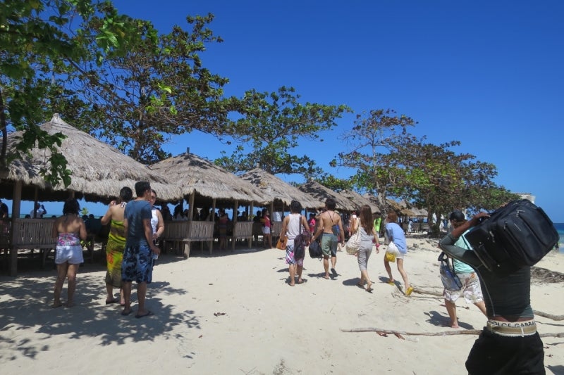 Cebu3-6