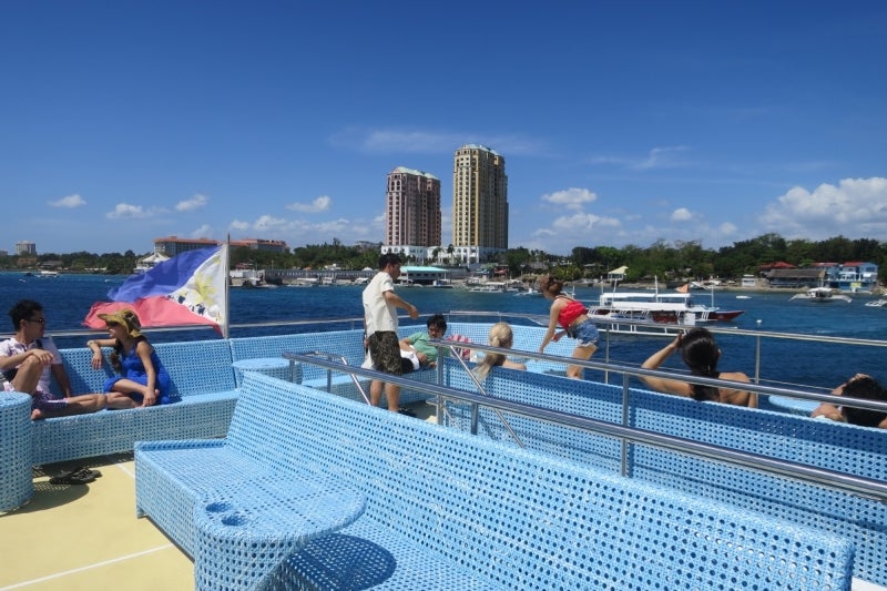 Cebu3--2