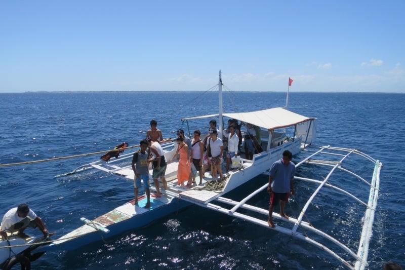 Cebu3--3