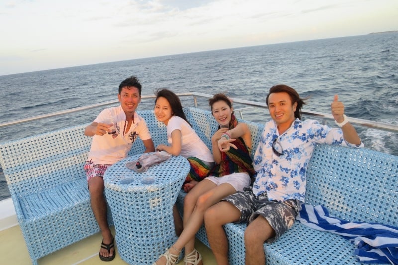 Cebu3-16