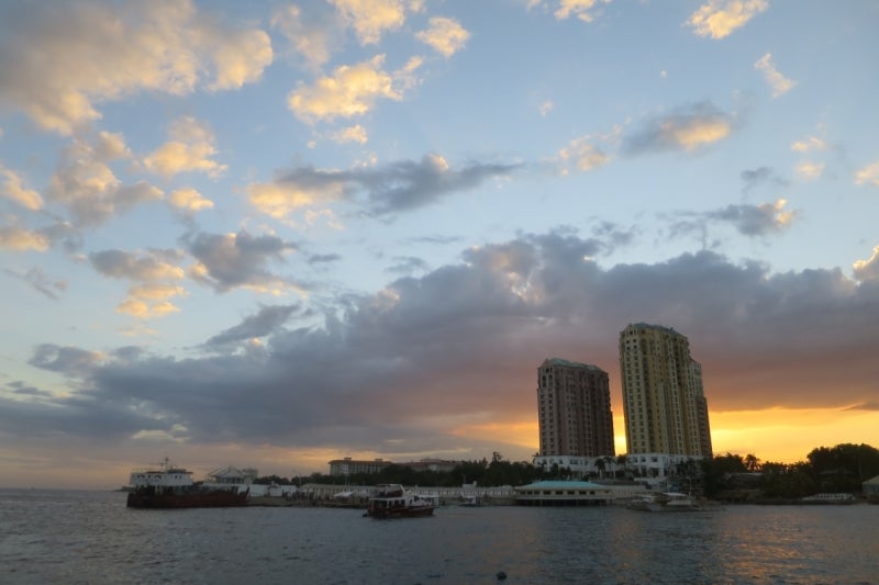Cebu3-17