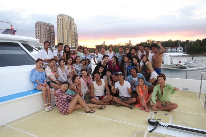Cebu3-18