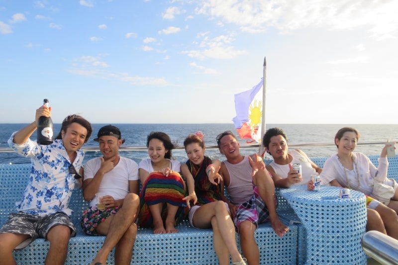 Cebu3-13