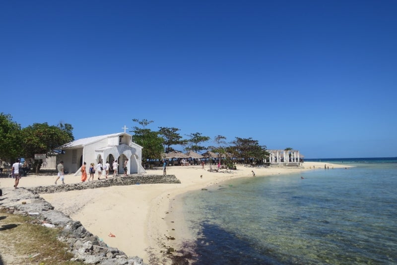 Cebu3-5
