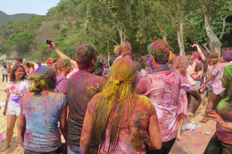 HoliBeachParty2