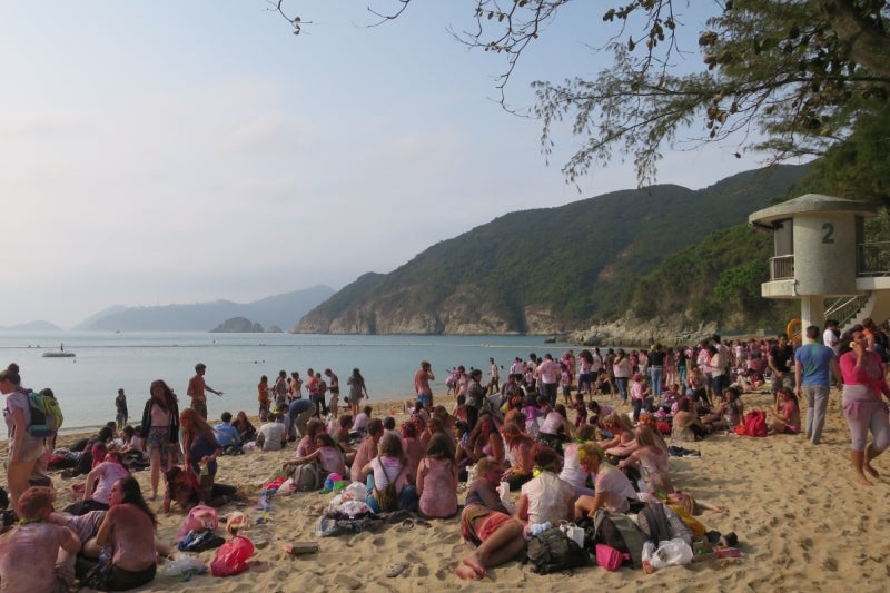 HoliBeachParty6